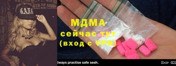 индика Алексин