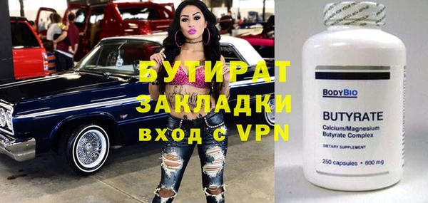 индика Алексин