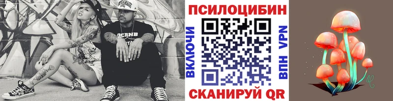 закладки MEGA ONION Галлюциногенные грибы Magic Shrooms Кулебаки